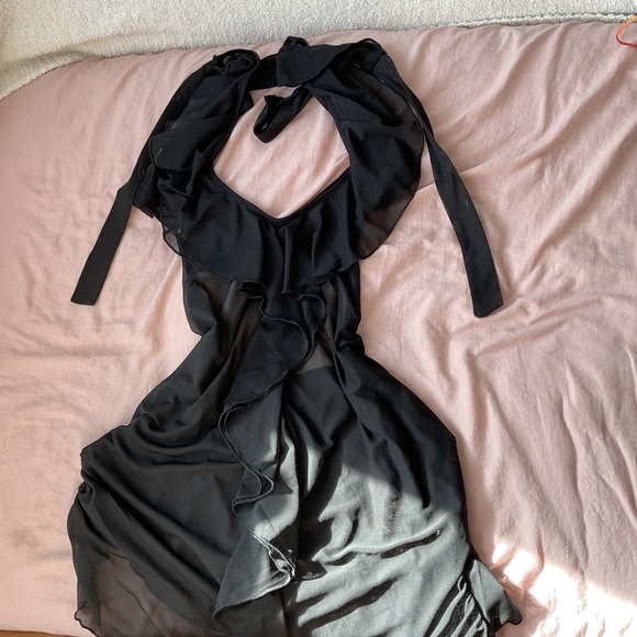 Summer bundleeee! - Picture 2 of 2